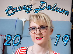 Glad New Year 2019 Glad New Year 2019