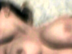 Lush Wifey Made This Herself Lush Wifey Made This Herself