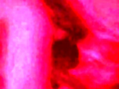 Maria Oral Job Trikos Bourdelo