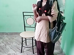 Indian School Outdoor fucky-fucky Indian School Outdoor fucky-fucky