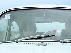 Smoking Fetish Heaven Lingerie Ciggy Holder