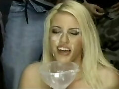 Extreme Gokkun Katrina Xxx movie Extreme Gokkun Katrina Xxx movie