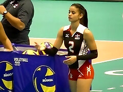 Dolls voley hottt 33 Dolls voley hottt 33