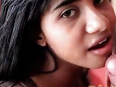 Slutty petite teen fucked in her tight shaved cunny Slutty petite teen fucked in her tight shaved cunny