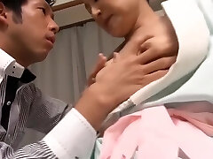 512b198d68f7cd464a32710a164c19c8 512b198d68f7cd464a32710a164c19c8