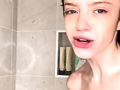 Small breasted teen amateur pounded by doctor Small breasted teen amateur pounded by doctor