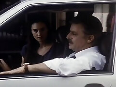 Monica Bellucci - Vita Coi Figli Monica Bellucci - Vita Coi Figli