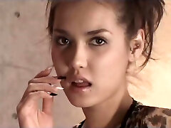 Bukkake. Beautiful Japanese face gets cum drenched by 30 guys Bukkake. Beautiful Japanese face gets cum drenched by 30 guys