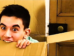 Chumbalacha 59 All Star