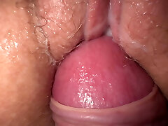 Cute teen sister-in-law romped for first time, amazing creamy pussy and close-up cumshot Cute teen sister-in-law romped for first time, amazing creamy pussy and close-up cumshot