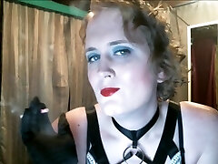 Are You Feeling Lost Sissy? Guilt, Fear, Dishonor And Depression Are You Feeling Lost Sissy? Guilt, Fear, Dishonor And Depression