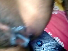 BANGLADESHI BOUDI Boinked bhabi BANGLADESHI BOUDI Boinked bhabi