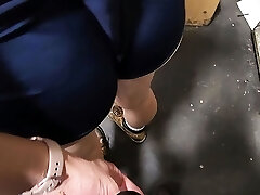 co worker fucked doggy big ass worker co worker fucked doggy big ass worker