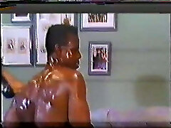 CHANNEL Sixty-nine Video Teresa scene3