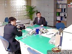 Petite chinese 18yo teen get anal gangbang after school Petite chinese 18yo teen get anal gangbang after school