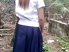18 YEAR Senior SCHOOL GIRL PINAY VIRAL