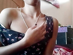 Come and fuck me stiff Come and fuck me stiff