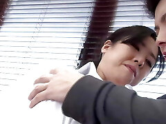 Never-Ending Sex Drive : Rejuvenating Clinic - Part.2 Never-Ending Sex Drive : Rejuvenating Clinic - Part.2