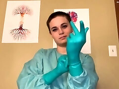 Medical Gimp Mind Control Procedure Medical Gimp Mind Control Procedure