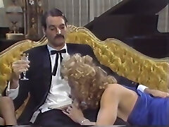 Fucking the horny gent - Stardust Industries Fucking the horny gent - Stardust Industries