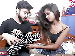 Xxx Sex With Indian College Girl