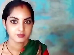 Newly Panjabi Married Girl Was Boinked by Her Servant