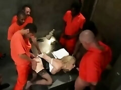 samantha sin hot samantha sin hot