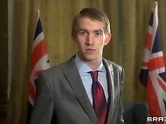 UK prime minister fucking big tit emma butt rock hard UK prime minister fucking big tit emma butt rock hard