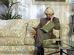 Three horny and stellar ladies from Germany sharing 2 loaded peckers Three horny and stellar ladies from Germany sharing 2 loaded peckers