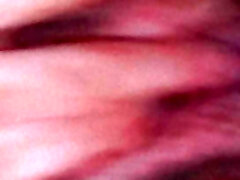 Me saco la lechita Me saco la lechita