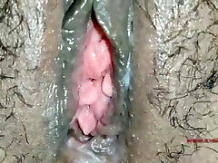My first sex video - cute pussy fingerblasting