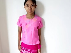 Asd Myanmar Unk Creampie Asd Myanmar Unk Creampie