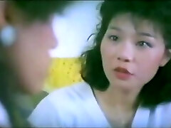 Taiwan 80s vintage fun 16 Taiwan 80s vintage fun 16