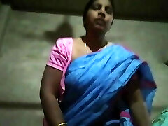 Indian hot gal open video call recording