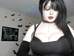 girlfriend with big boobs emo big ass fledgling. girlfriend with big boobs emo big ass fledgling.