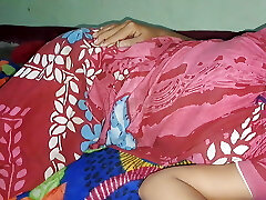 Indian college student gf and boyfriend Faking