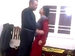 Egypt frends wife girl suck giant dick