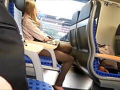 Timeless memories VI Timeless memories VI