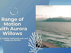 5 Min Tight Shoulder Fix 5 Min Tight Shoulder Fix