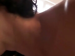 mature gal burns your bosss salami first and then they fuck mature gal burns your bosss salami first and then they fuck