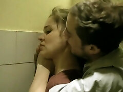 Amanda Righetti & Others - Angel Blade Amanda Righetti & Others - Angel Blade