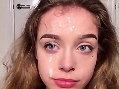 Cuties part 2 Cuties part 2