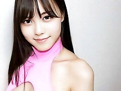 Akane Iruma Profile introduction Akane Iruma Profile introduction