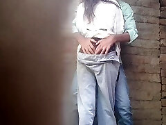 Indian Desi School Female Sex - Full Hd Viral Video Indian Desi School Female Sex - Full Hd Viral Video
