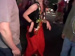 Horny pornstar in exotic group fuck-fest, big tits porn movie Horny pornstar in exotic group fuck-fest, big tits porn movie