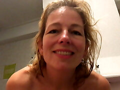 Can't get enough of Firise