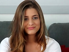 Sooo Sweet and Youthfull Sooo Sweet and Youthfull