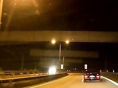 Sexy German Whore Orgasm 2 (Utter Movie) Sexy German Whore Orgasm 2 (Utter Movie)