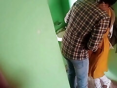 Virginal College Couples Sex Viral Video