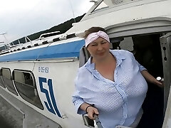 Fresh macromastia Nov 2022